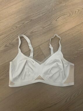 Honeylove “Crossover” Bra